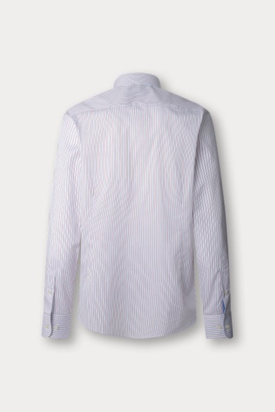 ING HACKETT LONDON CITY TWILL TWIN STR - Kép 2