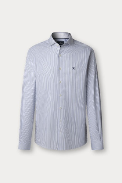ING HACKETT LONDON TWILL STRIPE MULTI - Kép 1