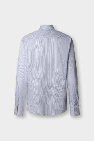 ING HACKETT LONDON TWILL STRIPE MULTI - Kép 2