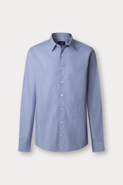 ING HACKETT LONDON CITY EOE TEXTURE - Kép 8