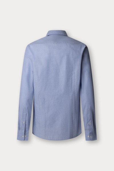 ING HACKETT LONDON CITY EOE TEXTURE - Kép 9