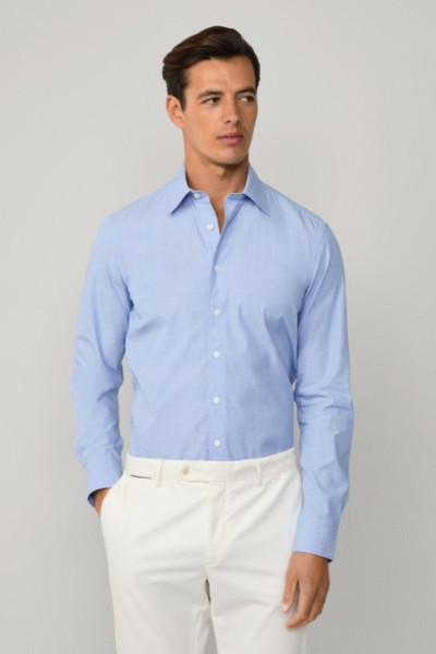 ING HACKETT LONDON CITY EOE TEXTURE - Kép 1