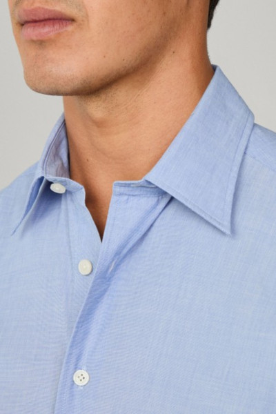 ING HACKETT LONDON CITY EOE TEXTURE - Kép 6