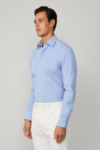 ING HACKETT LONDON CITY EOE TEXTURE - Kép 4