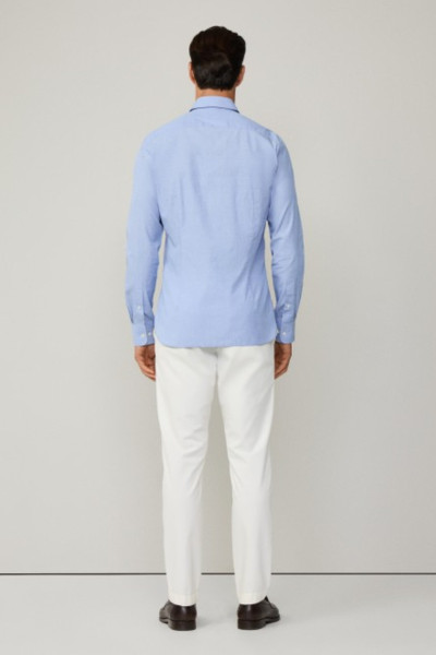 ING HACKETT LONDON CITY EOE TEXTURE - Kép 3