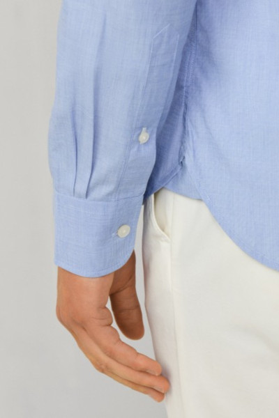 ING HACKETT LONDON CITY EOE TEXTURE - Kép 7