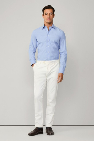 ING HACKETT LONDON CITY EOE TEXTURE - Kép 2