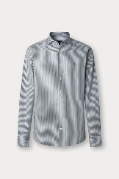 ING HACKETT LONDON CITY BENGAL STRIPE - Kép 1