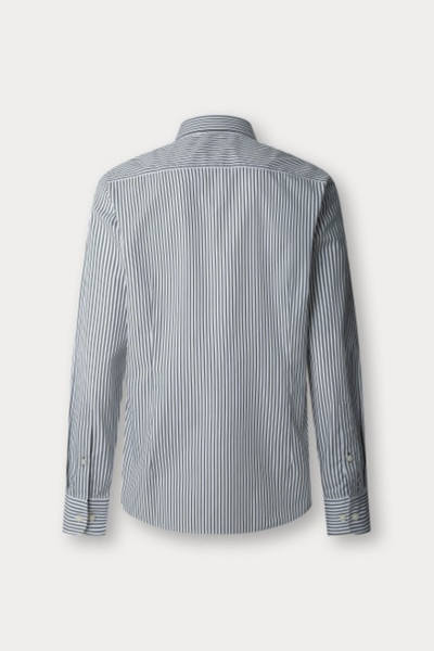 ING HACKETT LONDON CITY BENGAL STRIPE - Kép 2