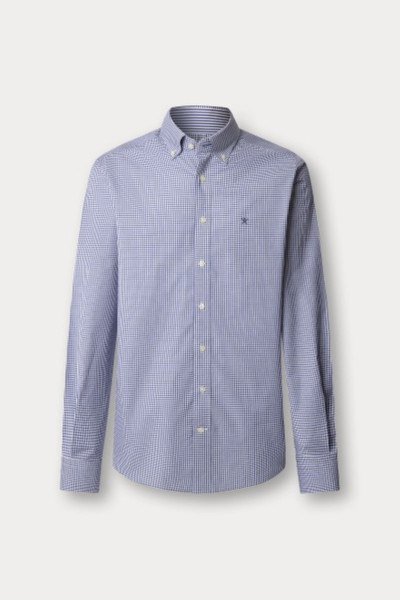 ING HACKETT LONDON ESS GINGHAM - Kép 8