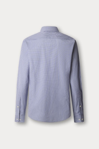 ING HACKETT LONDON ESS GINGHAM - Kép 9