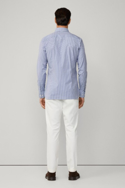 ING HACKETT LONDON ESS GINGHAM - Kép 3