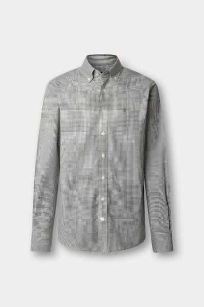 ING HACKETT LONDON ESS GINGHAM - Kép 8