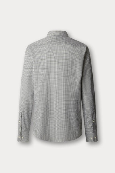 ING HACKETT LONDON ESS GINGHAM - Kép 9