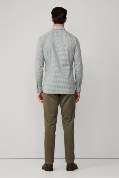 ING HACKETT LONDON ESS GINGHAM - Kép 5