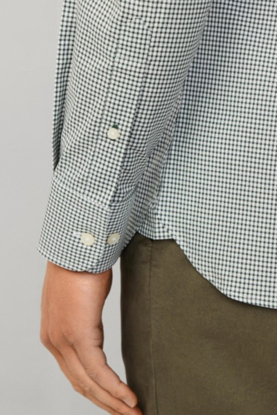 ING HACKETT LONDON ESS GINGHAM - Kép 3