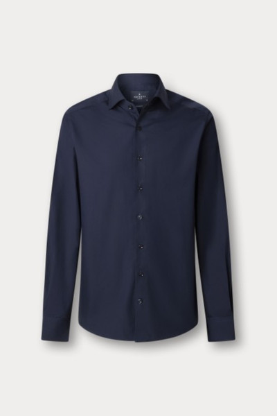 ING HACKETT LONDON FORMAL POP - Kép 8