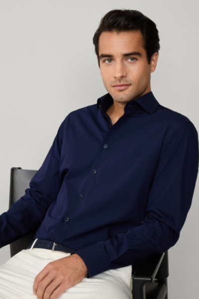 ING HACKETT LONDON FORMAL POP - Kép 5