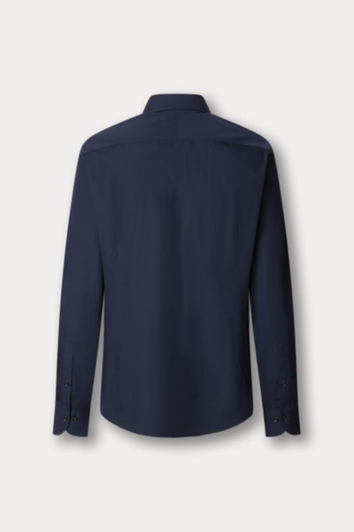 ING HACKETT LONDON FORMAL POP - Kép 9