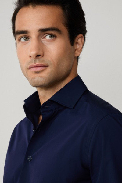 ING HACKETT LONDON FORMAL POP - Kép 6