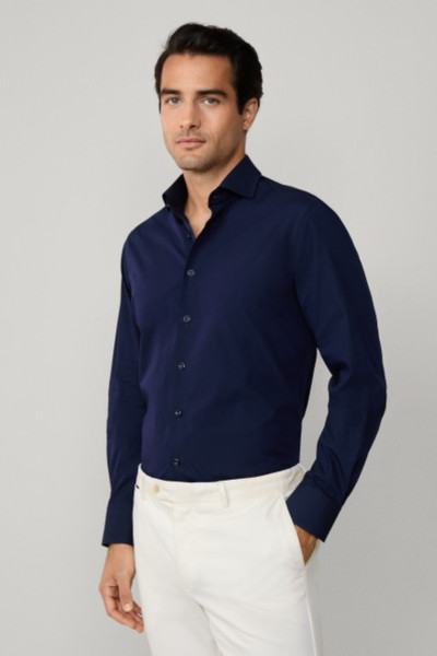 ING HACKETT LONDON FORMAL POP - Kép 4