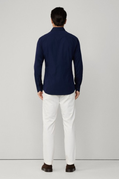 ING HACKETT LONDON FORMAL POP - Kép 3