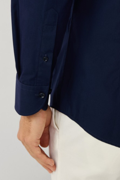 ING HACKETT LONDON FORMAL POP - Kép 7