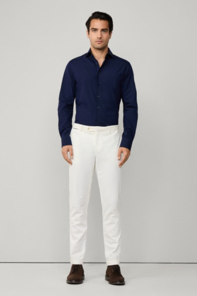 ING HACKETT LONDON FORMAL POP - Kép 2