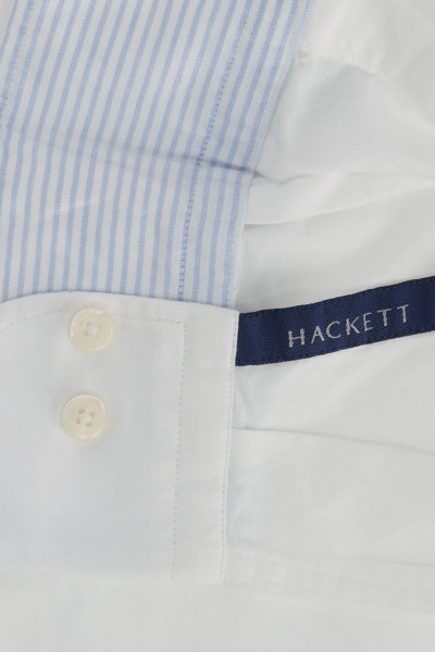 ING HACKETT LONDON HERITAGE OXFORD - Kép 4