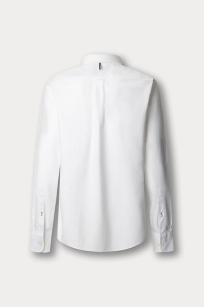 ING HACKETT LONDON HERITAGE OXFORD - Kép 2