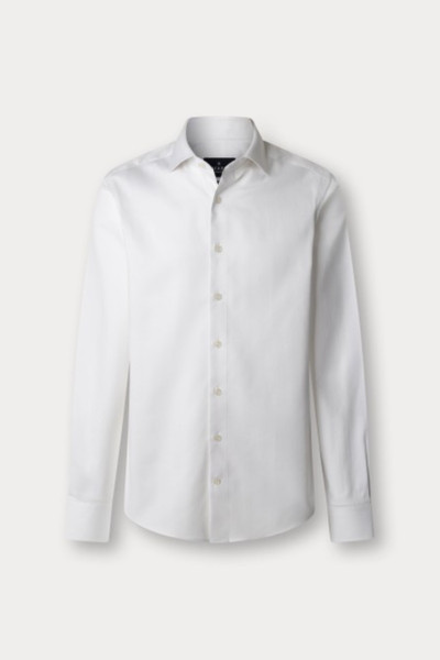 ING HACKETT LONDON FORMAL HBONE - Kép 8