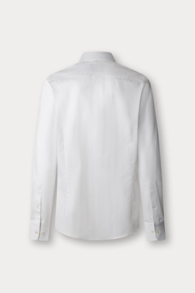 ING HACKETT LONDON FORMAL HBONE - Kép 9
