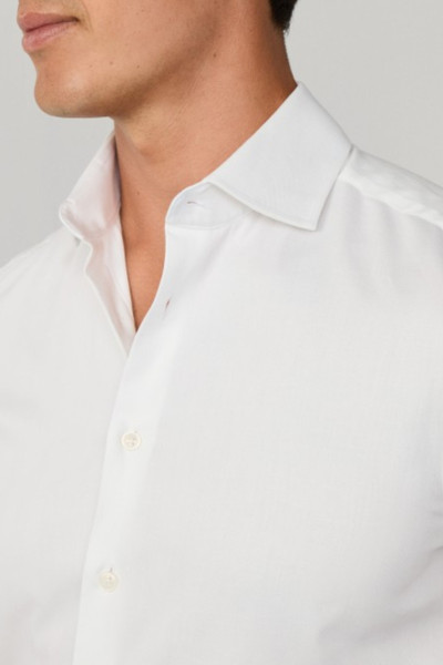 ING HACKETT LONDON FORMAL HBONE - Kép 6