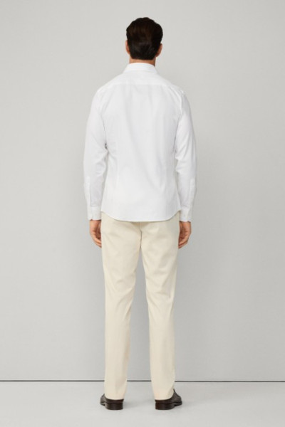 ING HACKETT LONDON FORMAL HBONE - Kép 3