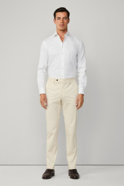 ING HACKETT LONDON FORMAL HBONE - Kép 2