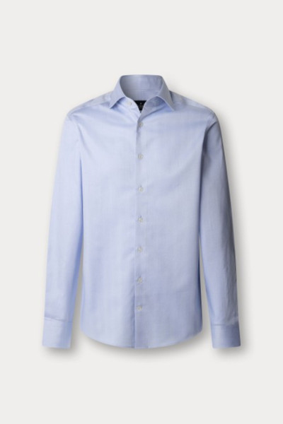 ING HACKETT LONDON FORMAL HBONE - Kép 8