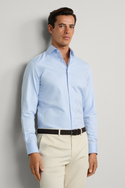 ING HACKETT LONDON FORMAL HBONE - Kép 5
