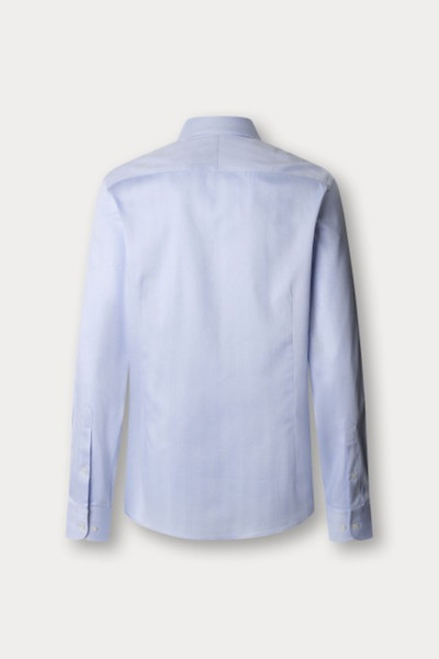 ING HACKETT LONDON FORMAL HBONE - Kép 9