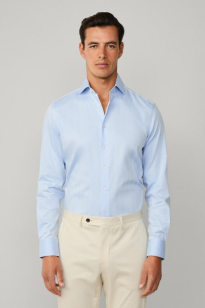 ING HACKETT LONDON FORMAL HBONE - Kép 1