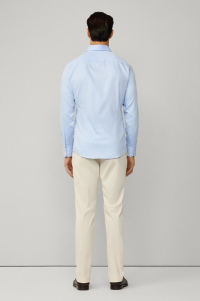 ING HACKETT LONDON FORMAL HBONE - Kép 3