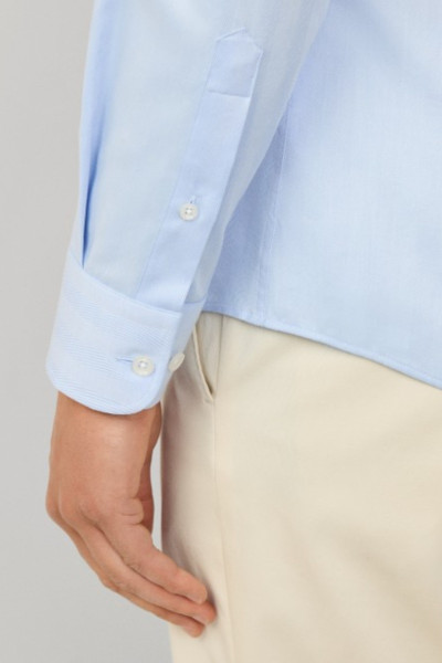 ING HACKETT LONDON FORMAL HBONE - Kép 7