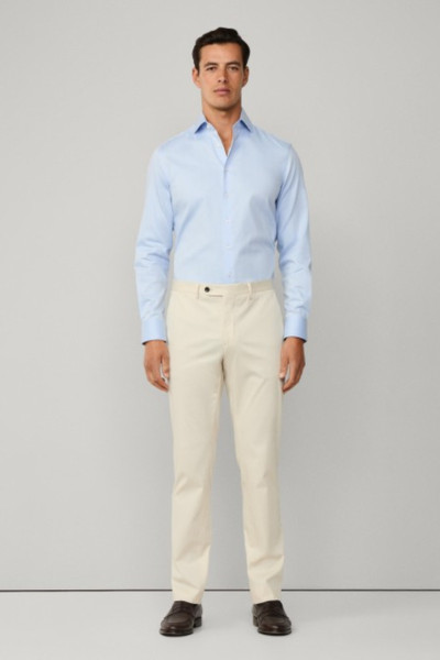 ING HACKETT LONDON FORMAL HBONE - Kép 2