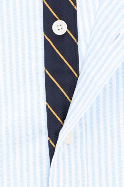 ING HACKETT LONDON HERITAGE OXFORD STR - Kép 4