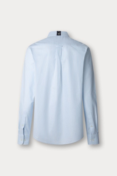 ING HACKETT LONDON HERITAGE OXFORD STR - Kép 2