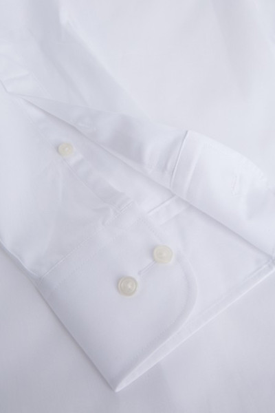 ING HACKETT LONDON POPLIN SLIM BC - Kép 4