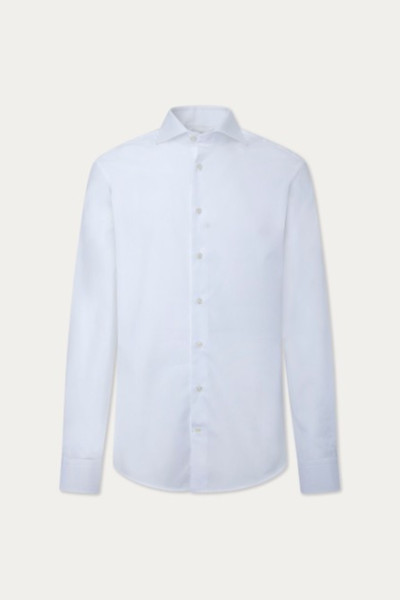 ING HACKETT LONDON POPLIN SLIM BC - Kép 8