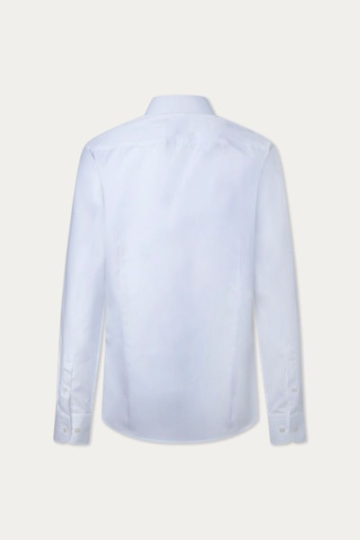 ING HACKETT LONDON POPLIN SLIM BC - Kép 9