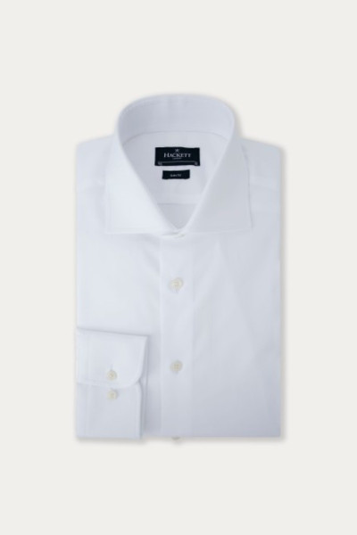 ING HACKETT LONDON POPLIN SLIM BC - Kép 10