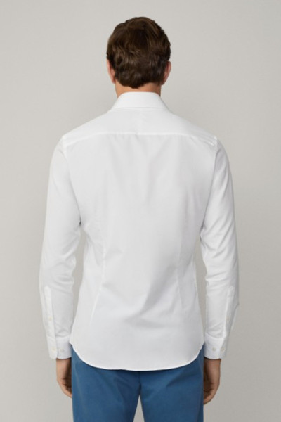 ING HACKETT LONDON POPLIN SLIM BC - Kép 7