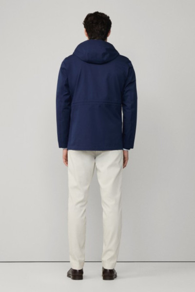 BUNDA HACKETT LONDON ONSHORE VELO - Fotografia č. 6